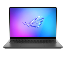 ASUS ROG Zephyrus G14 GA403UP-QS005W Notebook AMD Ryzen™ 9 270 35,6 cm (14")