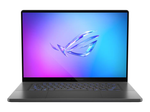 ASUS ROG Zephyrus G16 GU605CR-QR116W Notebook Intel® Core™ Ultra 9 285H 40,6 cm (16")