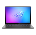 ASUS ROG Zephyrus G16 GU605CR-QR116W Notebook Intel® Core™ Ultra 9 285H 40,6 cm (16")