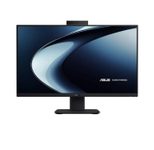 ASUS V600 All-in-One PC VM670KA-BPE013W 68,6 cm (27")