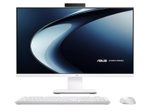 ASUS V600 All-in-One PC VM670KA-BPE013W 68,6 cm (27")
