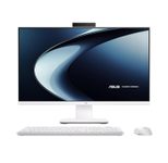 ASUS V600 All-in-One PC VM670KA-BPE013W 68,6 cm (27")