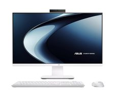 ASUS V600 All-in-One PC VM670KA-BPE013W 68,6 cm (27")