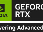 Nvidia Geforce RTX Powering Advanced by AI