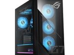 ASUS ROG G700 Tower PC G700TF-7265KF211W Intel® Core™ Ultra 7 265KF