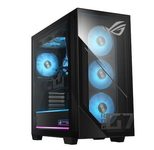 ASUS ROG GM700 Tower PC GM700TZ-R8700F092W AMD Ryzen™ 7 8700F