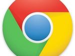 Google Chrome