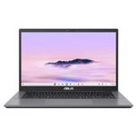 ASUS Chromebook CX3 CX3402CVA-PQ1230 Intel® Core™ i3-1315U 35,6 cm (14")