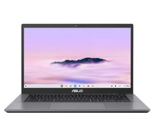 ASUS Chromebook CX3 CX3402CVA-PQ1230 Intel® Core™ i3-1315U 35,6 cm (14")