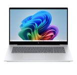 HP OmniBook 7 Next Gen AI 17-dc0573ng Intel® Core™ Ultra 7 256V Notebook 43,9 cm (17,3")