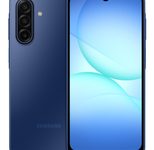 Samsung Galaxy A17 5G Blau