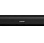 Grundig DSB 970 Soundbar 2.1 Kanal-System 120 Watt