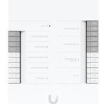 Ubiquiti UniFi Gate Hub Zugangskontrolle