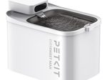PETKIT EVERSWEET MAX Trinkbrunnen für Haustiere