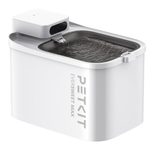 PETKIT EVERSWEET MAX Trinkbrunnen für Haustiere