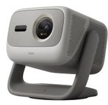 JMGO N3 4K Triple Laser Projector