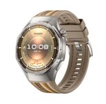 Huawei WATCH GT 6 Pro 46mm (Atum-B29W) - Titan