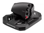 Thrustmaster Sol-R 6 Throttle