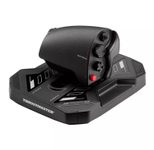 Thrustmaster Sol-R 6 Throttle