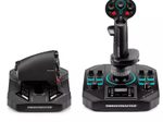 Thrustmaster Sol-R 4 HOTAS