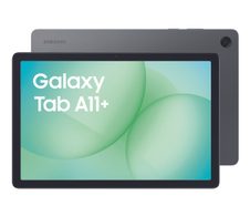 Samsung Galaxy Tab A11+ WIFI 27,8 cm (11")