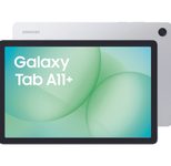 Samsung Galaxy Tab A11+ WIFI 27,8 cm (11")