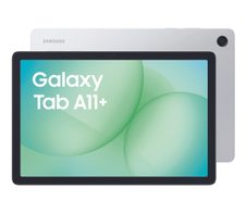 Samsung Galaxy Tab A11+ WIFI 27,8 cm (11")