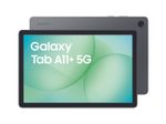 Samsung Galaxy Tab A11+ 5G 27,8 cm (11")