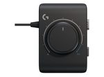 Logitech Racing-Adapter