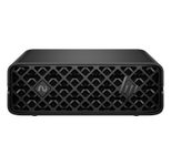 HP ZGX Nano G1n AI Station