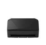 Ricoh ScanSnap iX2400 Dokumentenscanner schwarz