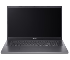Acer Aspire 17 A17-51M-52TK Intel® Core™ i5-1334U