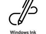 Windows Ink