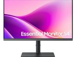 Samsung Essential Monitor S24F434UAU Full HD Office Display 61 cm (24')