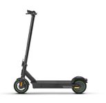 Acer ES Series 3 Advance klappbarer E-Scooter schwarz