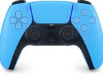 Sony Playstation 5 DualSense Wireless-Controller starlight-blue