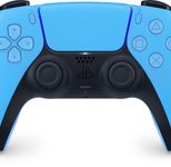 Sony Playstation 5 DualSense Wireless-Controller starlight-blue