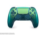 Sony Playstation 5 DualSense Wireless-Controller chroma teal