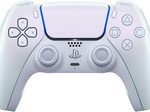 Sony Playstation 5 DualSense Wireless-Controller Chroma Pearl