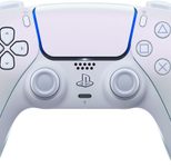 Sony Playstation 5 DualSense Wireless-Controller Chroma Pearl