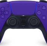 Sony Playstation 5 DualSense Wireless-Controller galactic-purple