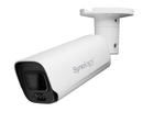 Synology BC800Z Netztwerk-Überwachungskamera
