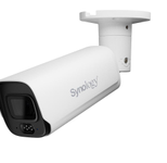 Synology BC800Z Netztwerk-Überwachungskamera