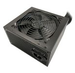 LC-Power LC420H-12 V1.3 420 W ATX 2.31 schwarz