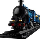 LEGO® Ideas 21344 Der Orientexpress