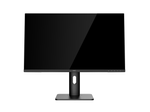 HKC B2712F Office-Monitor 68,6 cm (27")
