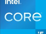 Intel Core i5 12th Gen