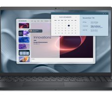 Dell Pro 15 Essential PV15250 Intel® Core™ i5-1334U 39,6 cm (15.6")