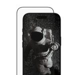 PanzerGlass® Ceramic II Displayschutz für iPhone Air