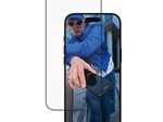 PanzerGlass® Displayschutz für iPhone Air